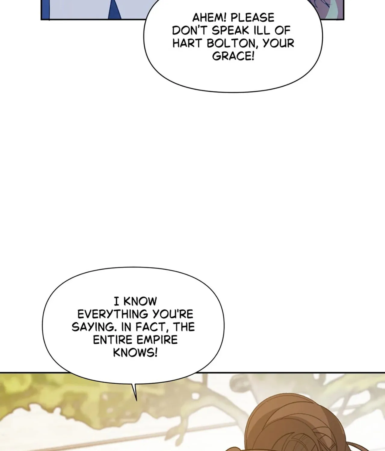 The Maid's Devoted Phantom Duke Chapter 11 page 107 - 