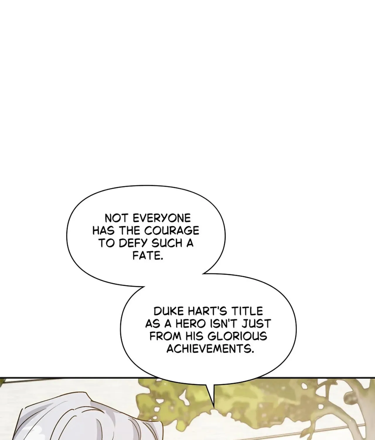 The Maid's Devoted Phantom Duke Chapter 11 page 111 - 