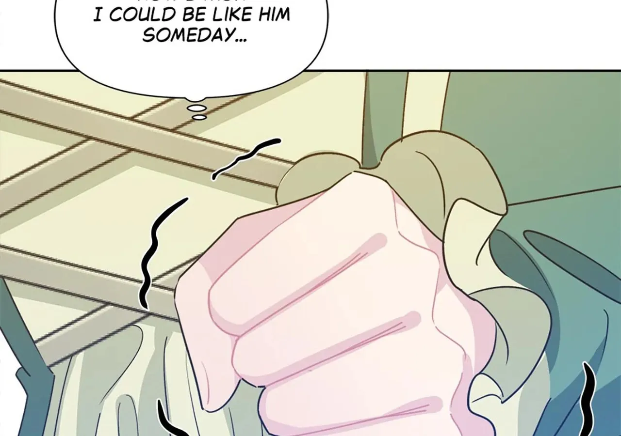 The Maid's Devoted Phantom Duke Chapter 11 page 114 - 