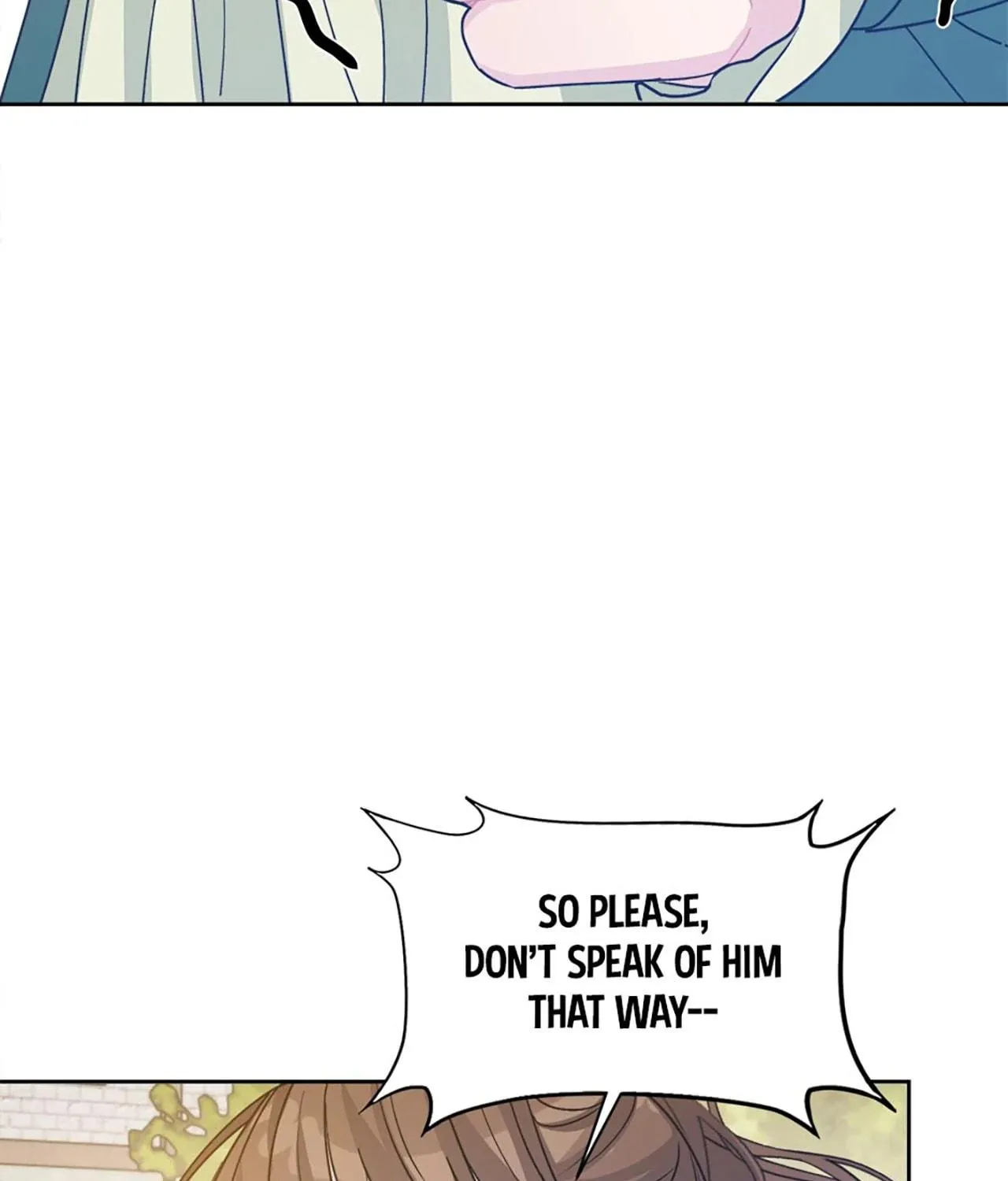 The Maid's Devoted Phantom Duke Chapter 11 page 115 - 