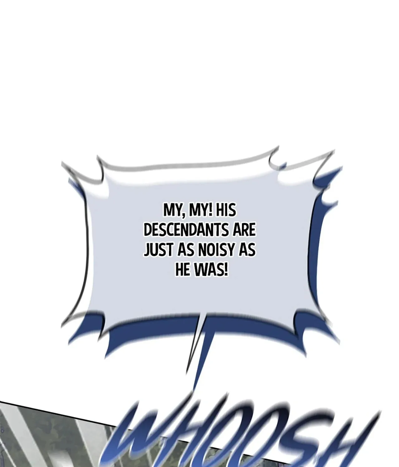 The Maid's Devoted Phantom Duke Chapter 11 page 13 - 