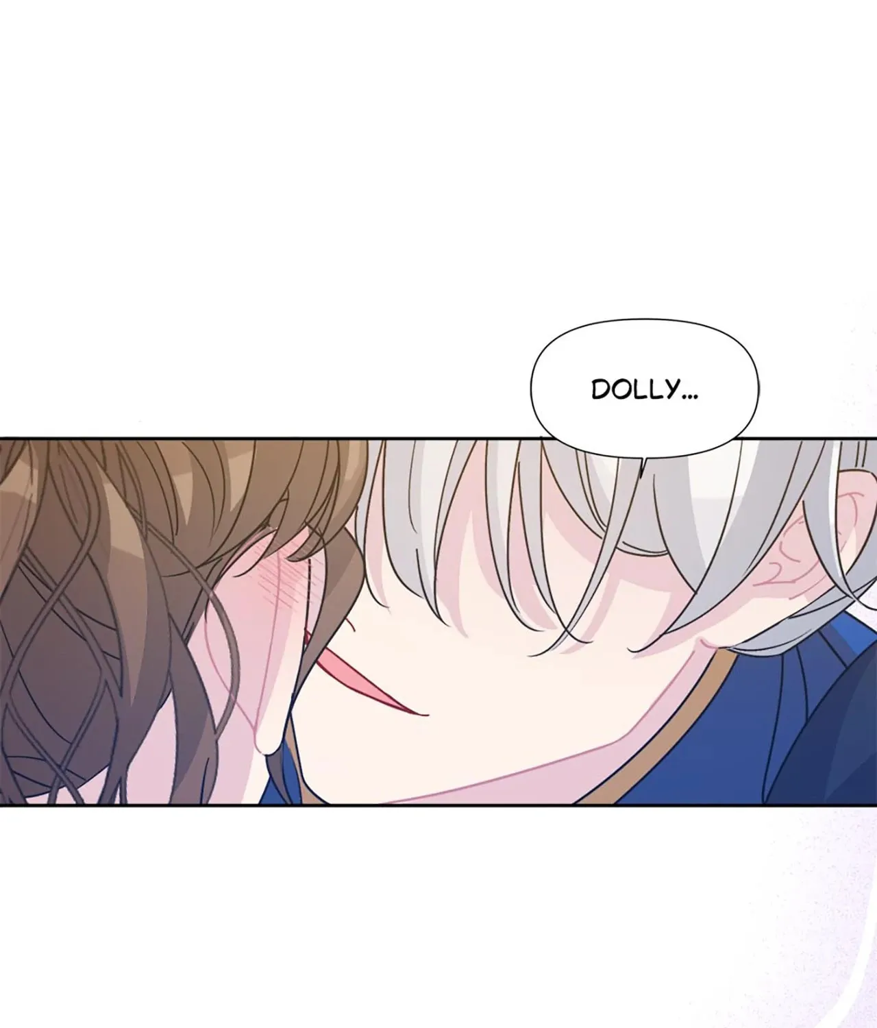 The Maid's Devoted Phantom Duke Chapter 11 page 123 - 