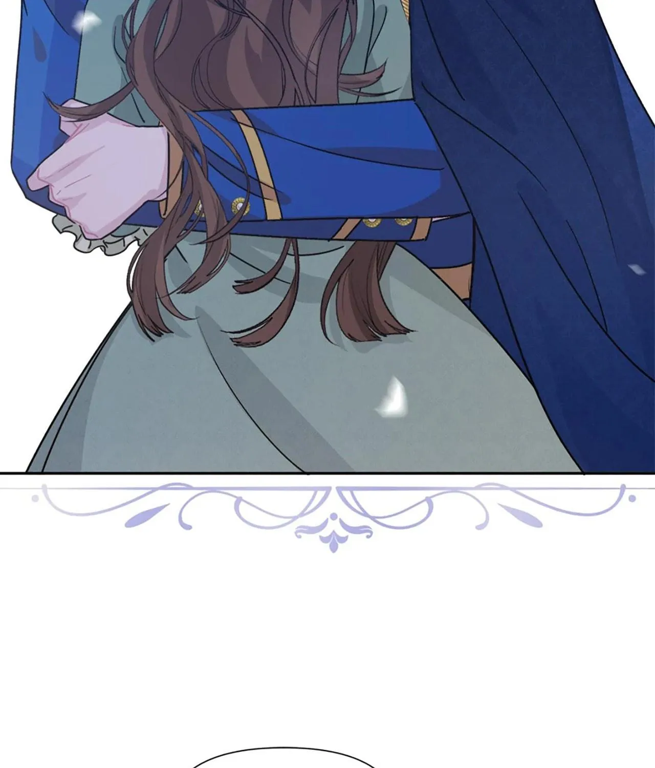The Maid's Devoted Phantom Duke Chapter 11 page 127 - 