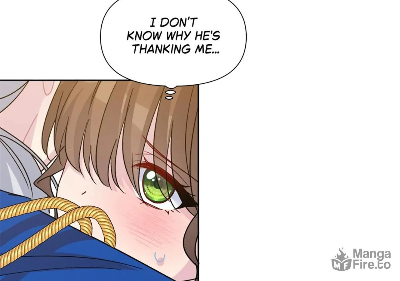The Maid's Devoted Phantom Duke Chapter 11 page 128 - 