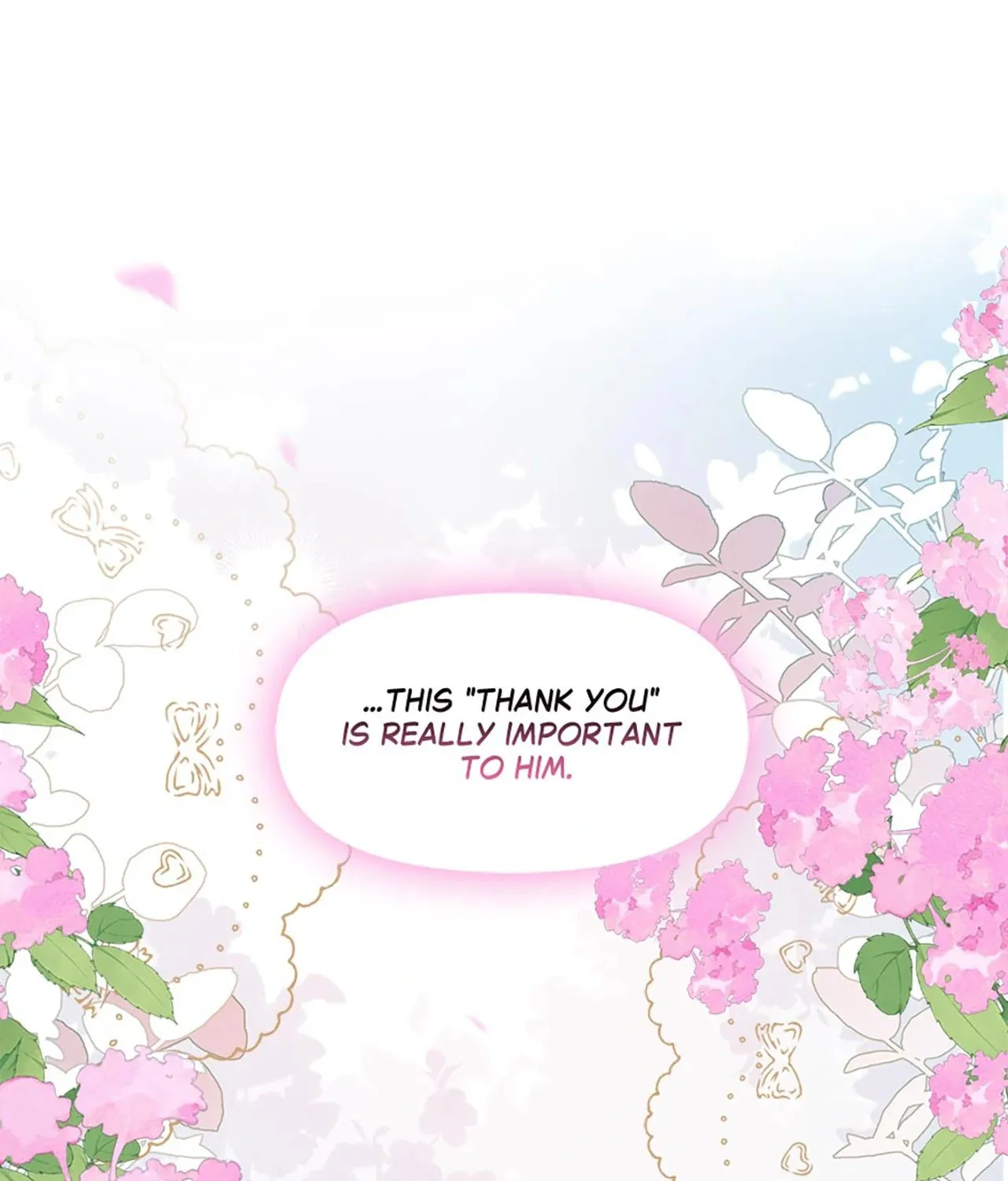 The Maid's Devoted Phantom Duke Chapter 11 page 131 - 