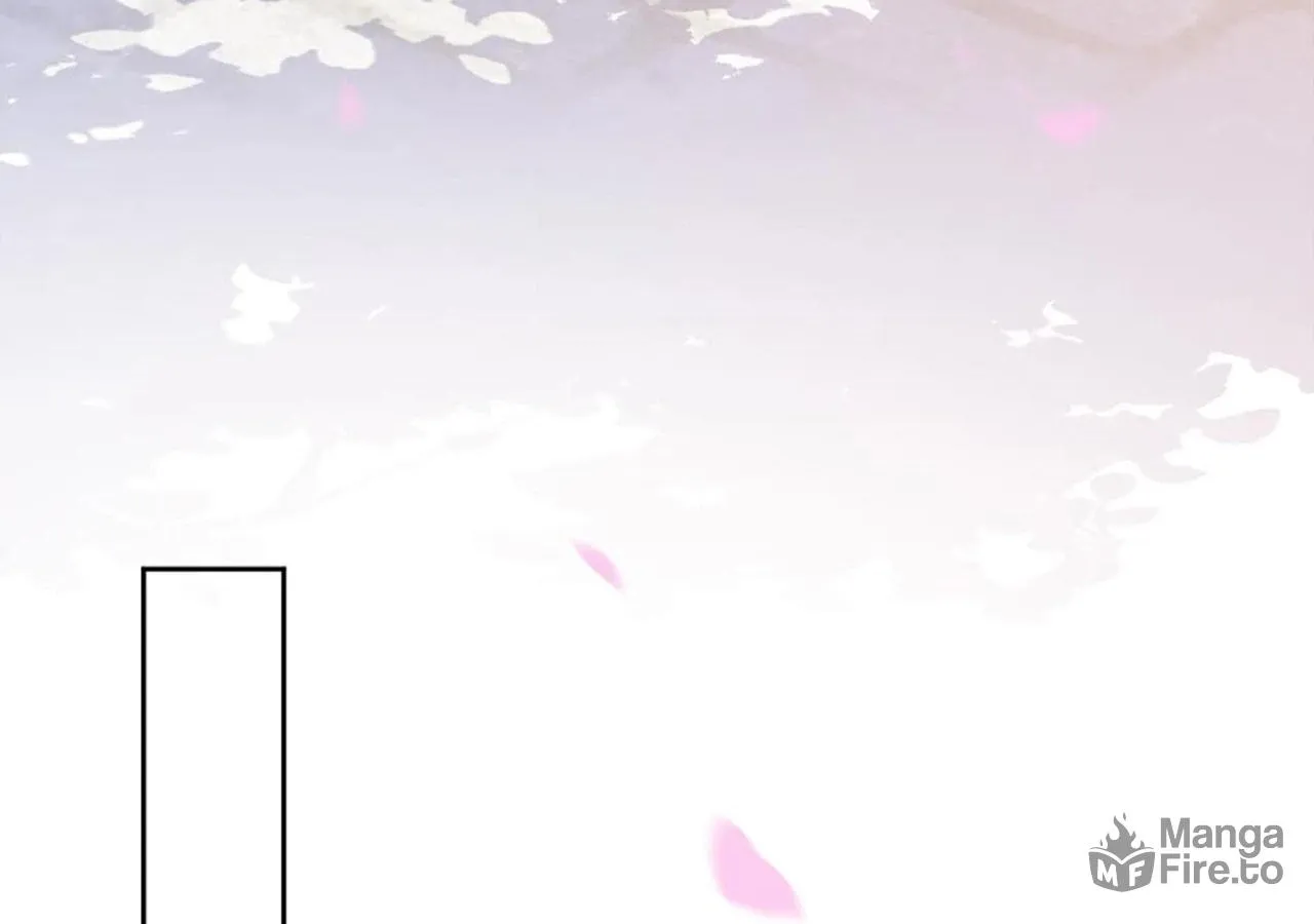 The Maid's Devoted Phantom Duke Chapter 11 page 134 - 