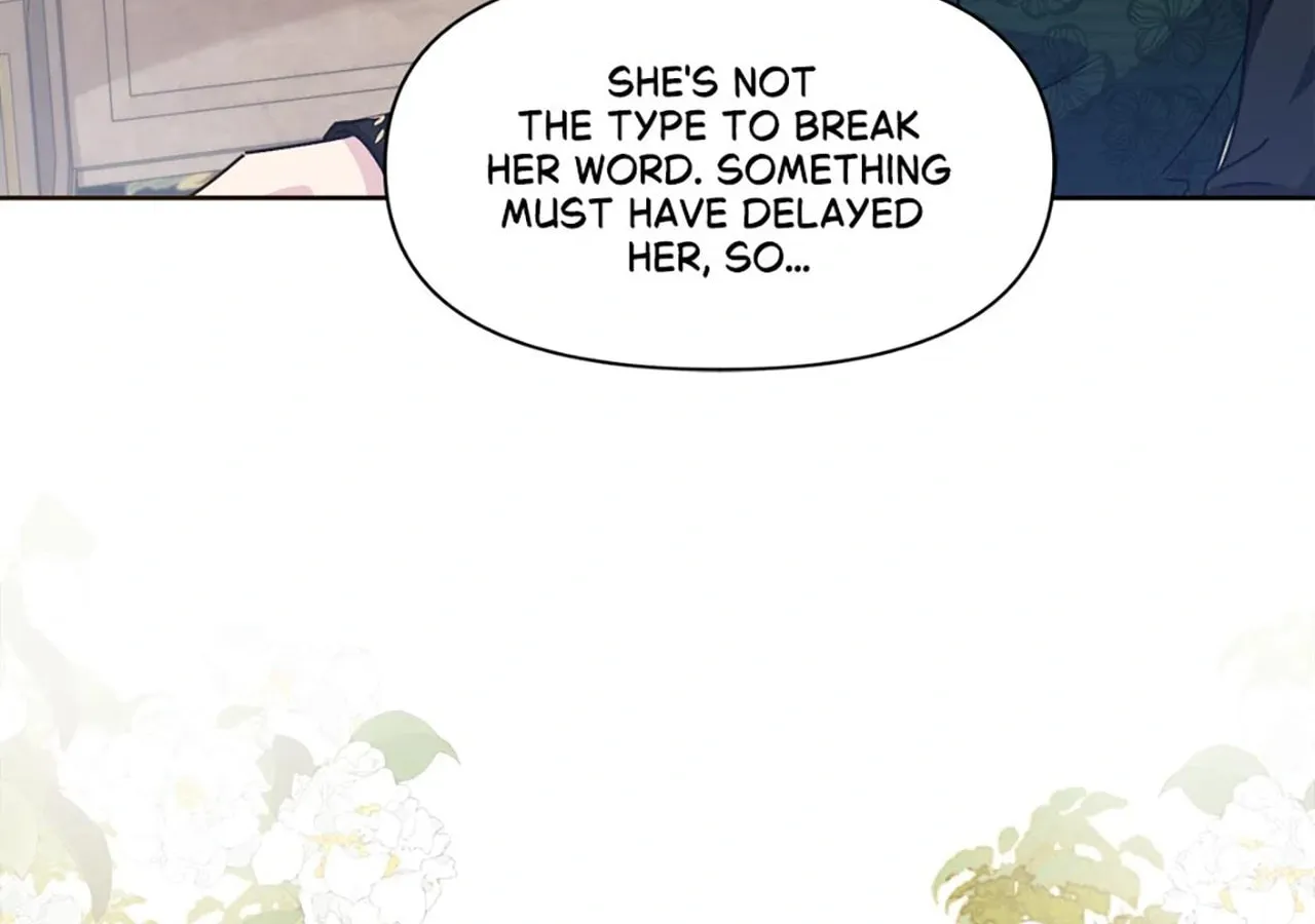 The Maid's Devoted Phantom Duke Chapter 11 page 142 - 