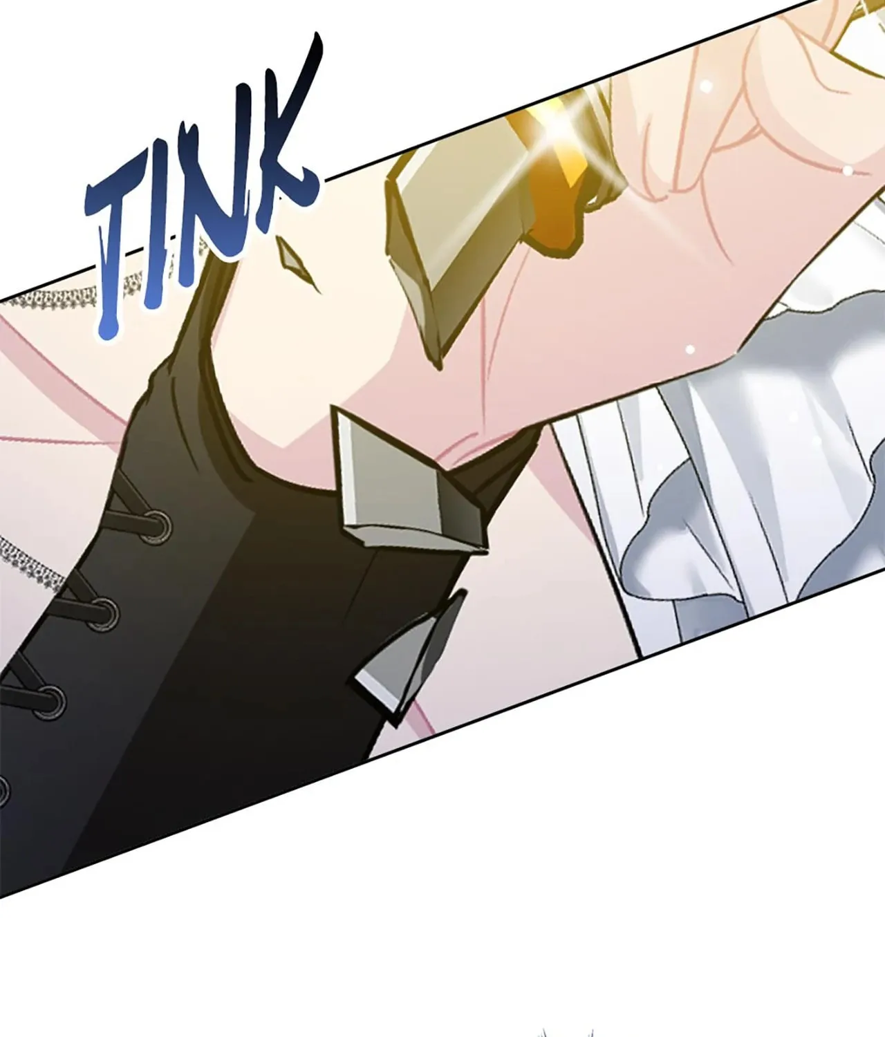 The Maid's Devoted Phantom Duke Chapter 11 page 19 - 