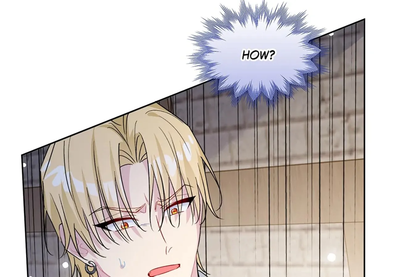 The Maid's Devoted Phantom Duke Chapter 11 page 20 - 