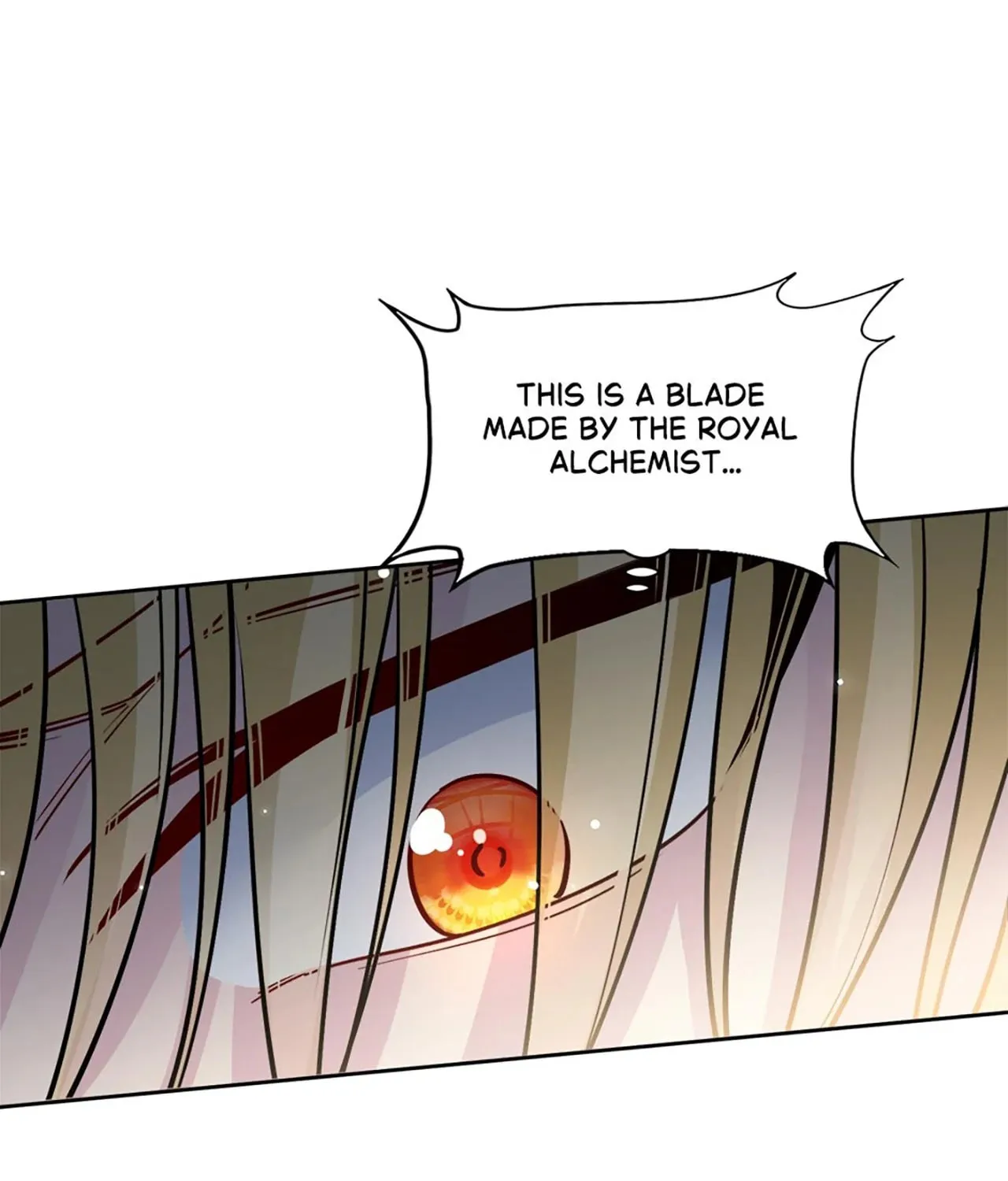 The Maid's Devoted Phantom Duke Chapter 11 page 23 - 
