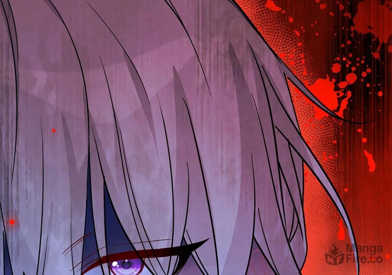 The Maid's Devoted Phantom Duke Chapter 11 page 28 - 