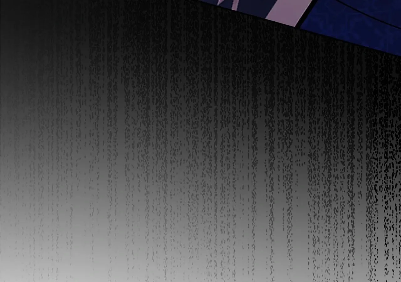 The Maid's Devoted Phantom Duke Chapter 11 page 30 - 