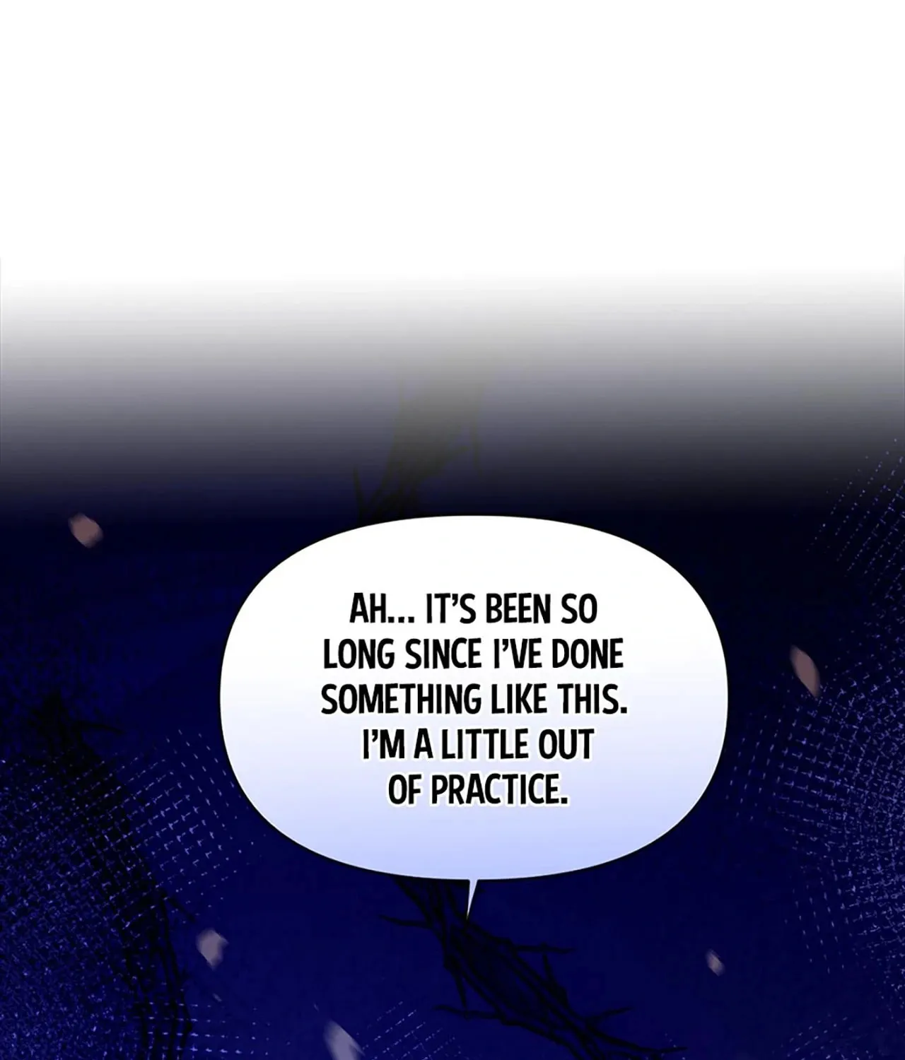 The Maid's Devoted Phantom Duke Chapter 11 page 40 - 