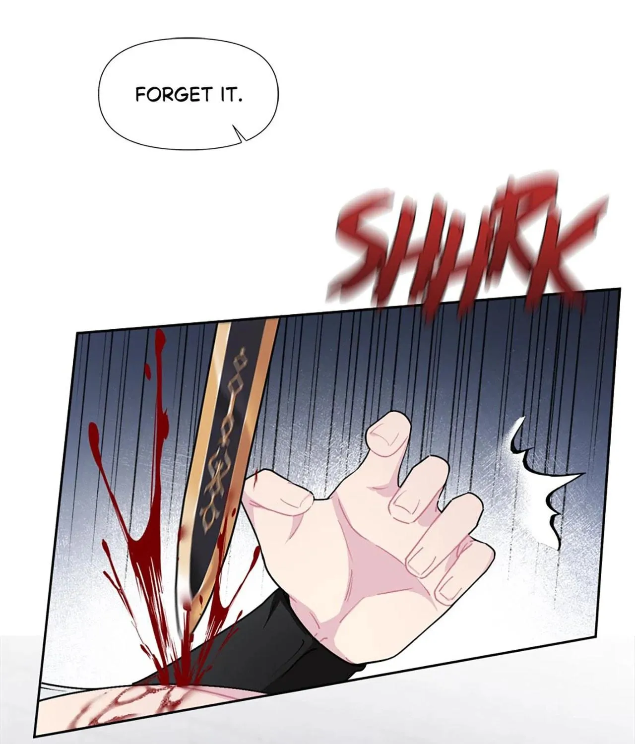 The Maid's Devoted Phantom Duke Chapter 11 page 44 - 