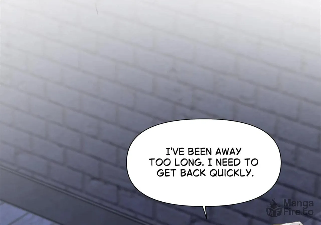 The Maid's Devoted Phantom Duke Chapter 11 page 45 - 