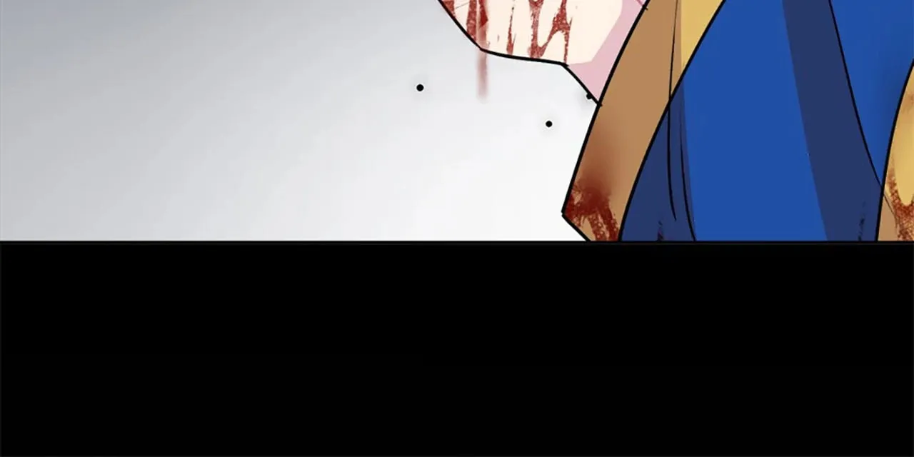 The Maid's Devoted Phantom Duke Chapter 11 page 57 - 