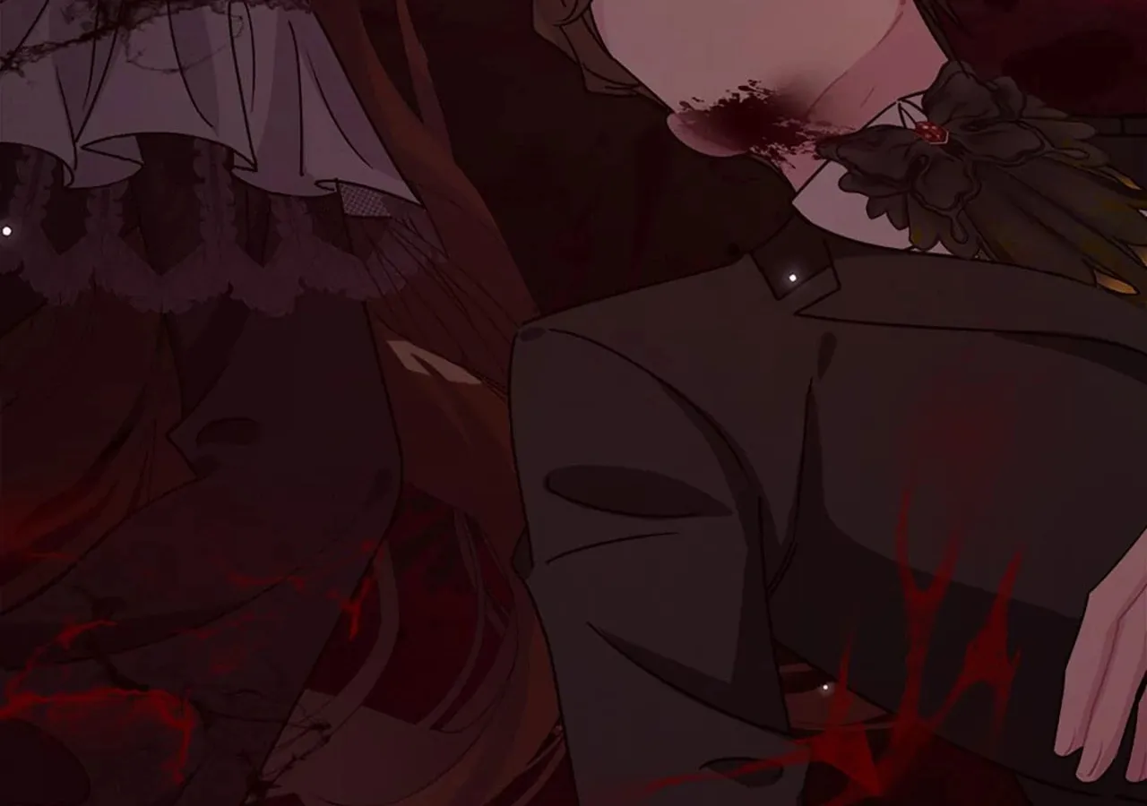 The Maid's Devoted Phantom Duke Chapter 11 page 63 - 