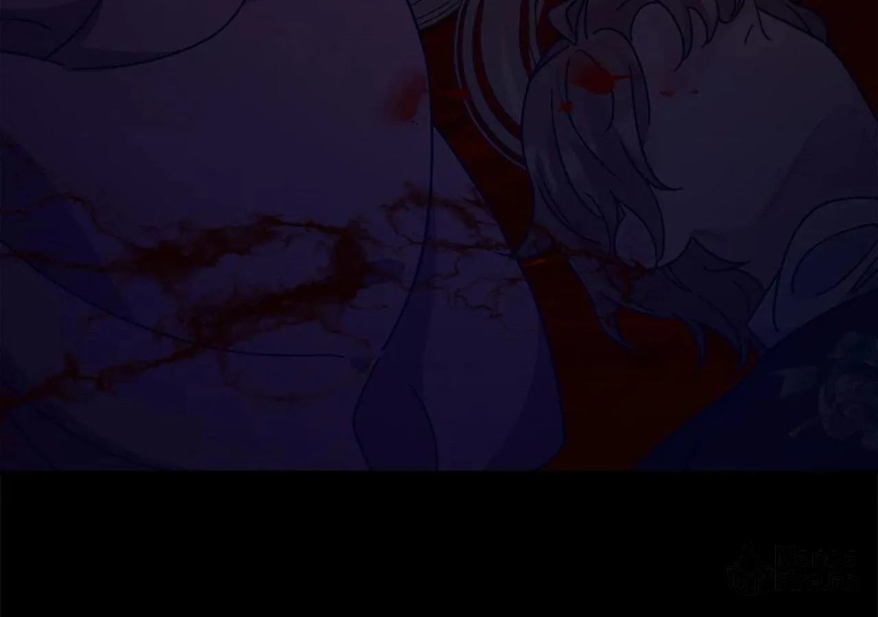 The Maid's Devoted Phantom Duke Chapter 11 page 65 - 