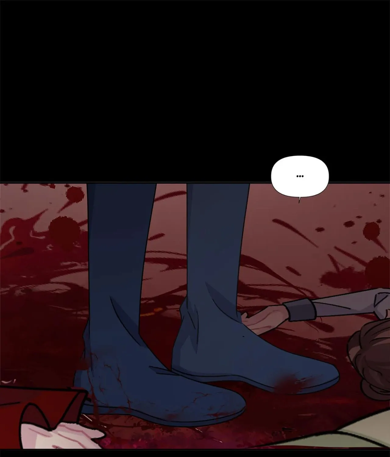 The Maid's Devoted Phantom Duke Chapter 11 page 67 - 