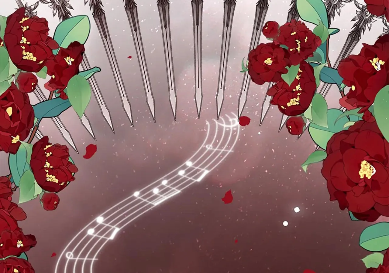 The Maid's Devoted Phantom Duke Chapter 11 page 70 - 