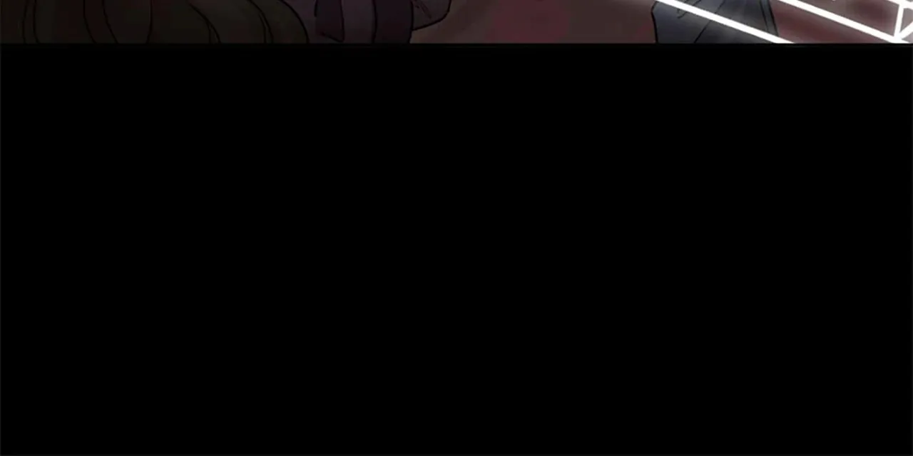 The Maid's Devoted Phantom Duke Chapter 11 page 75 - 