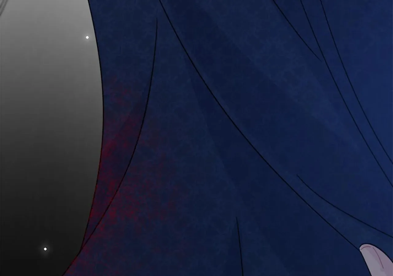 The Maid's Devoted Phantom Duke Chapter 11 page 81 - 