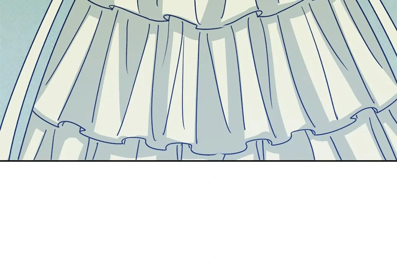 The Maid's Devoted Phantom Duke Chapter 11 page 90 - 