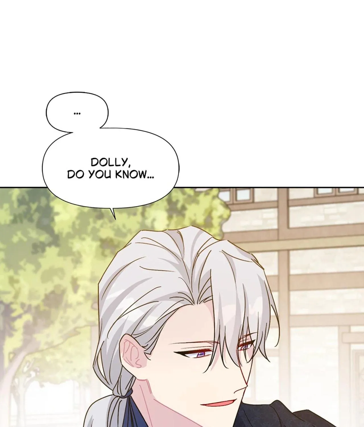 The Maid's Devoted Phantom Duke Chapter 11 page 91 - 