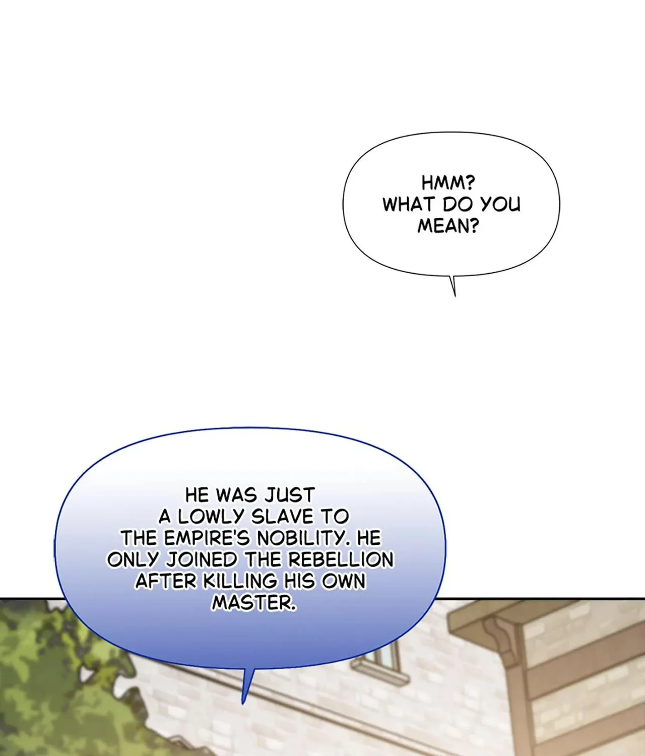 The Maid's Devoted Phantom Duke Chapter 11 page 94 - 