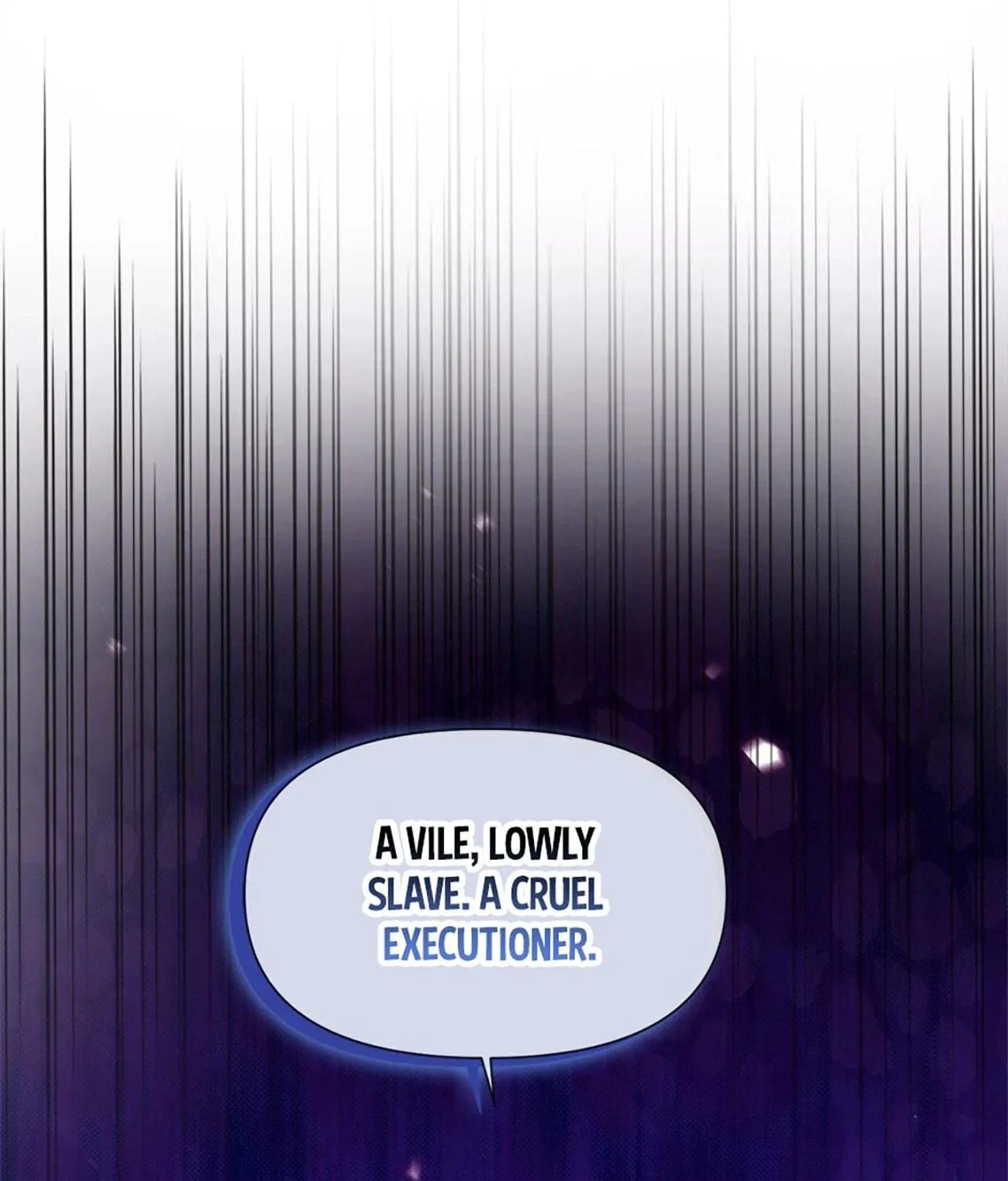 The Maid's Devoted Phantom Duke Chapter 11 page 98 - 