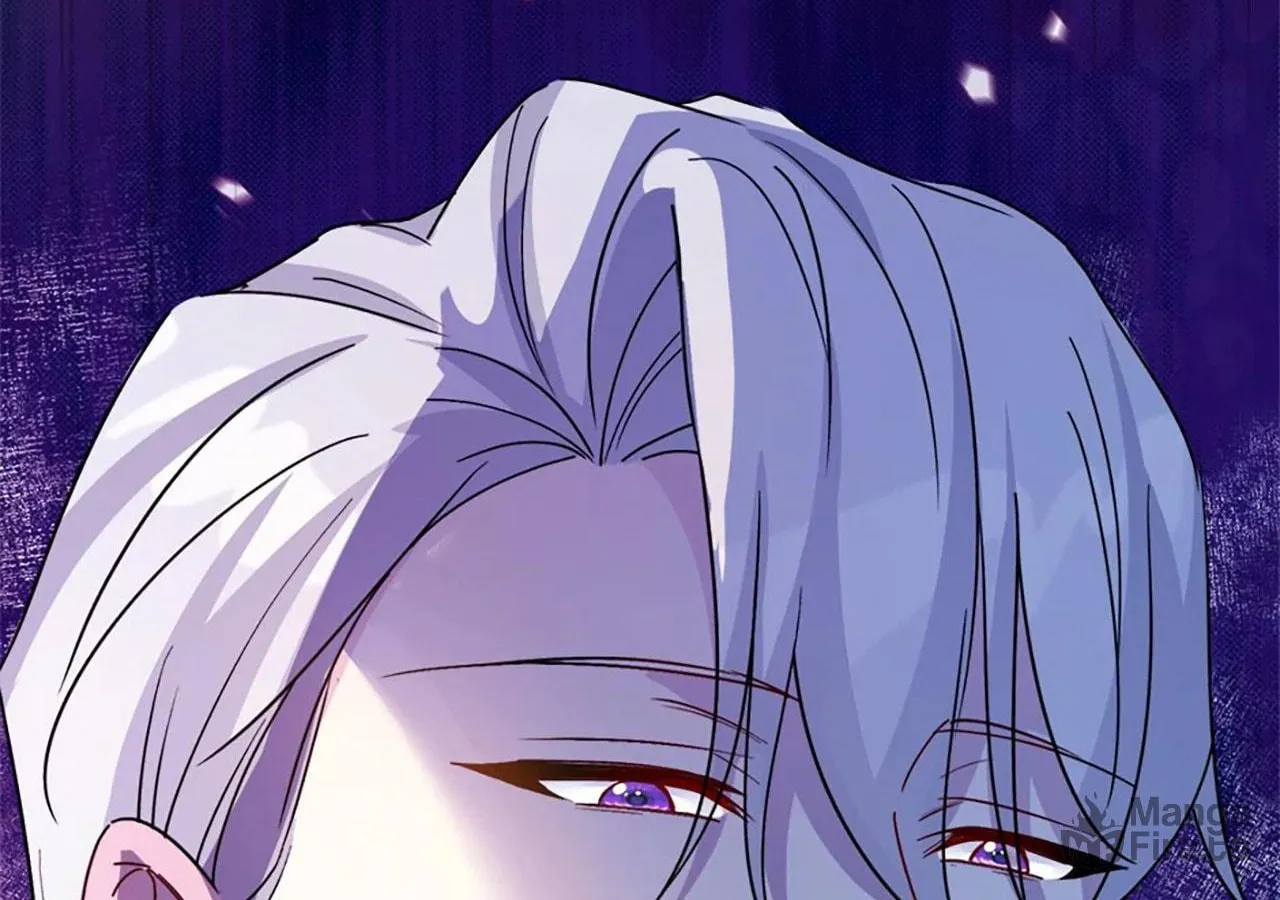 The Maid's Devoted Phantom Duke Chapter 11 page 99 - 