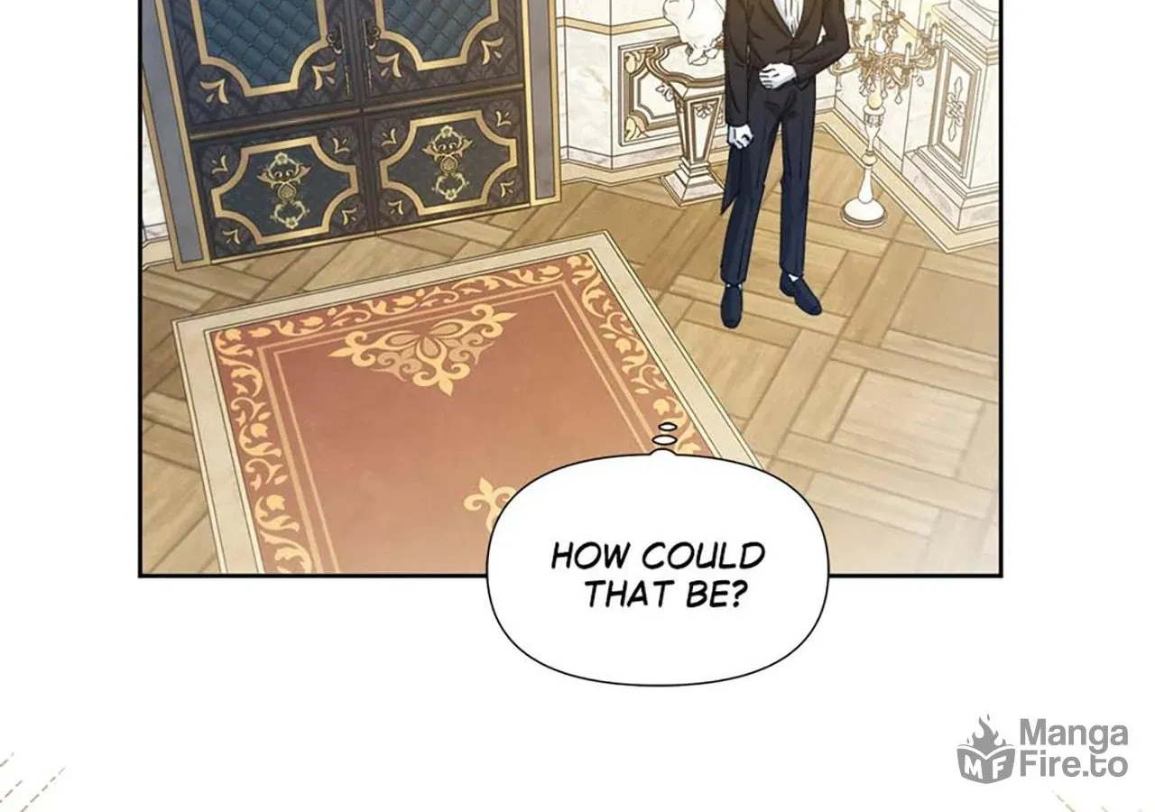 The Maid's Devoted Phantom Duke Chapter 12 page 101 - 