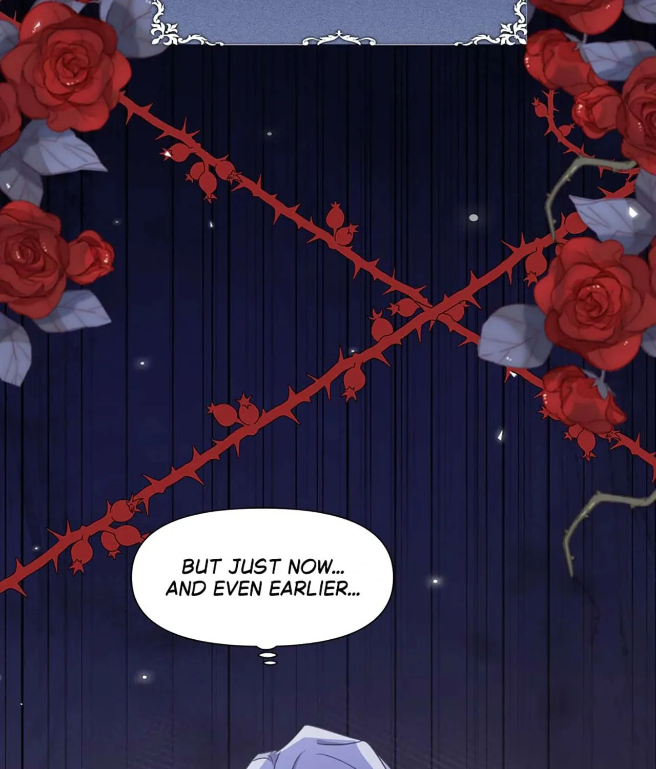 The Maid's Devoted Phantom Duke Chapter 12 page 108 - 