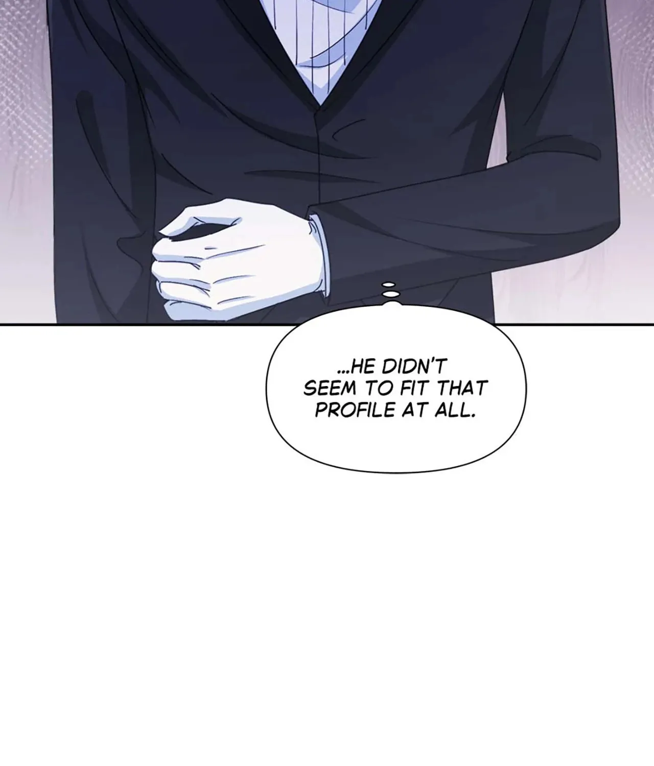 The Maid's Devoted Phantom Duke Chapter 12 page 110 - 