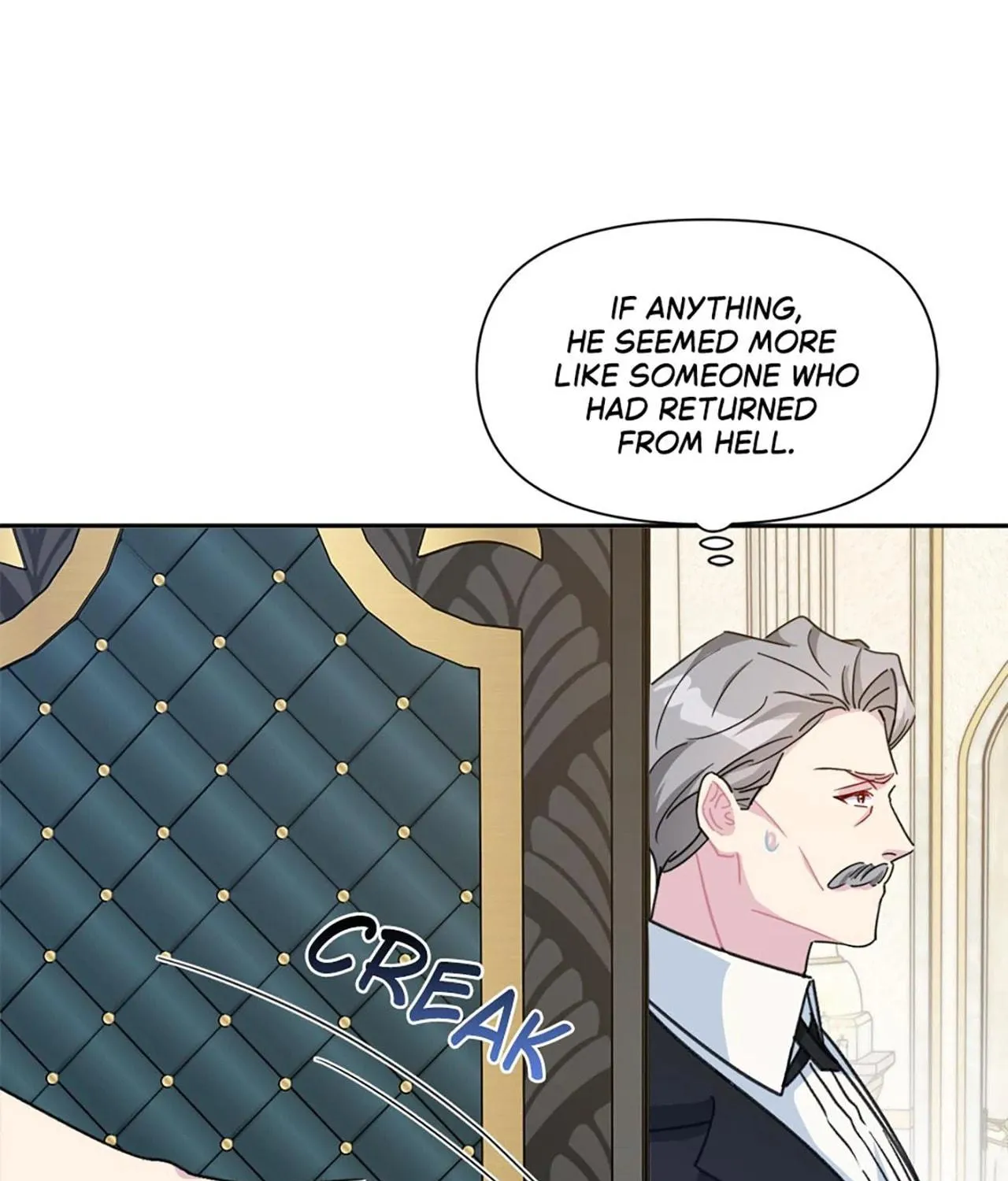 The Maid's Devoted Phantom Duke Chapter 12 page 112 - 