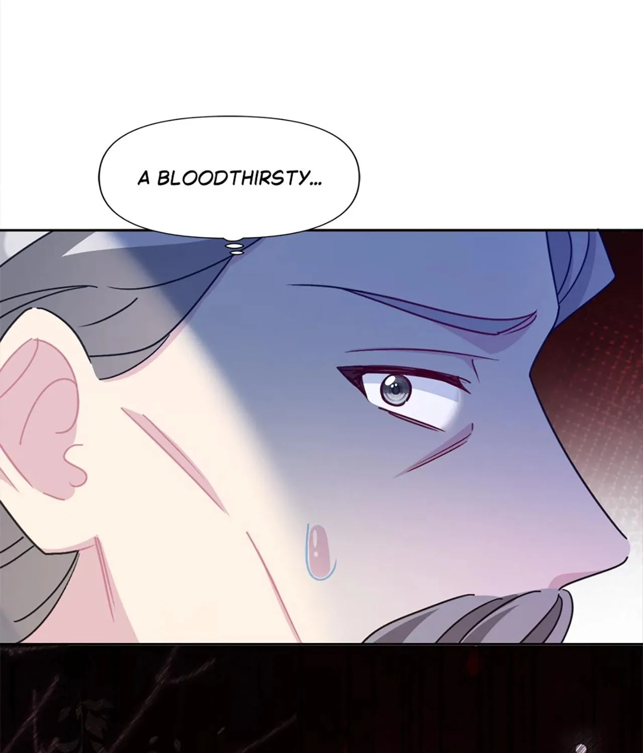 The Maid's Devoted Phantom Duke Chapter 12 page 114 - 