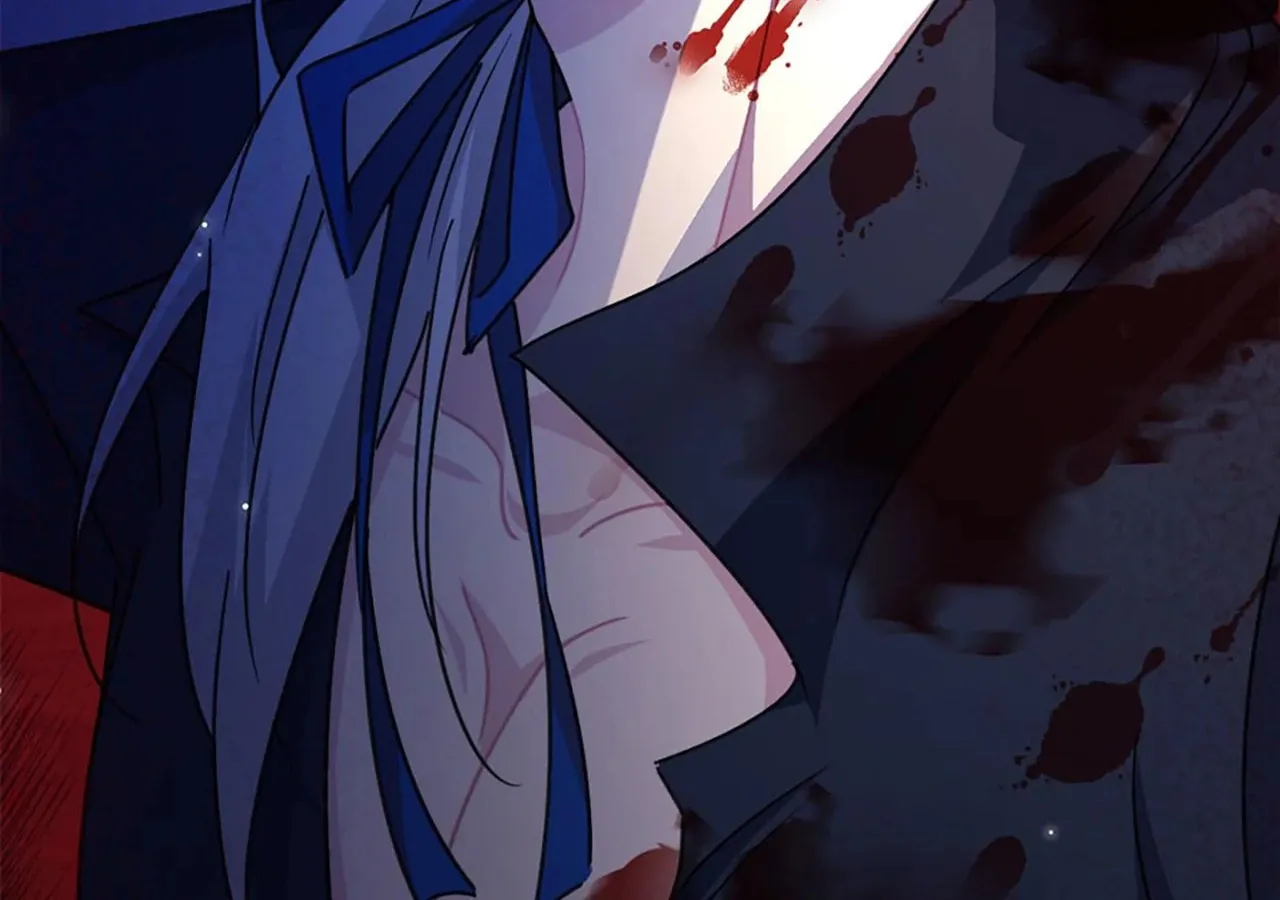 The Maid's Devoted Phantom Duke Chapter 12 page 117 - 