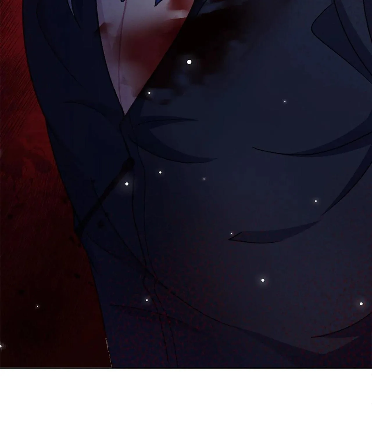 The Maid's Devoted Phantom Duke Chapter 12 page 118 - 
