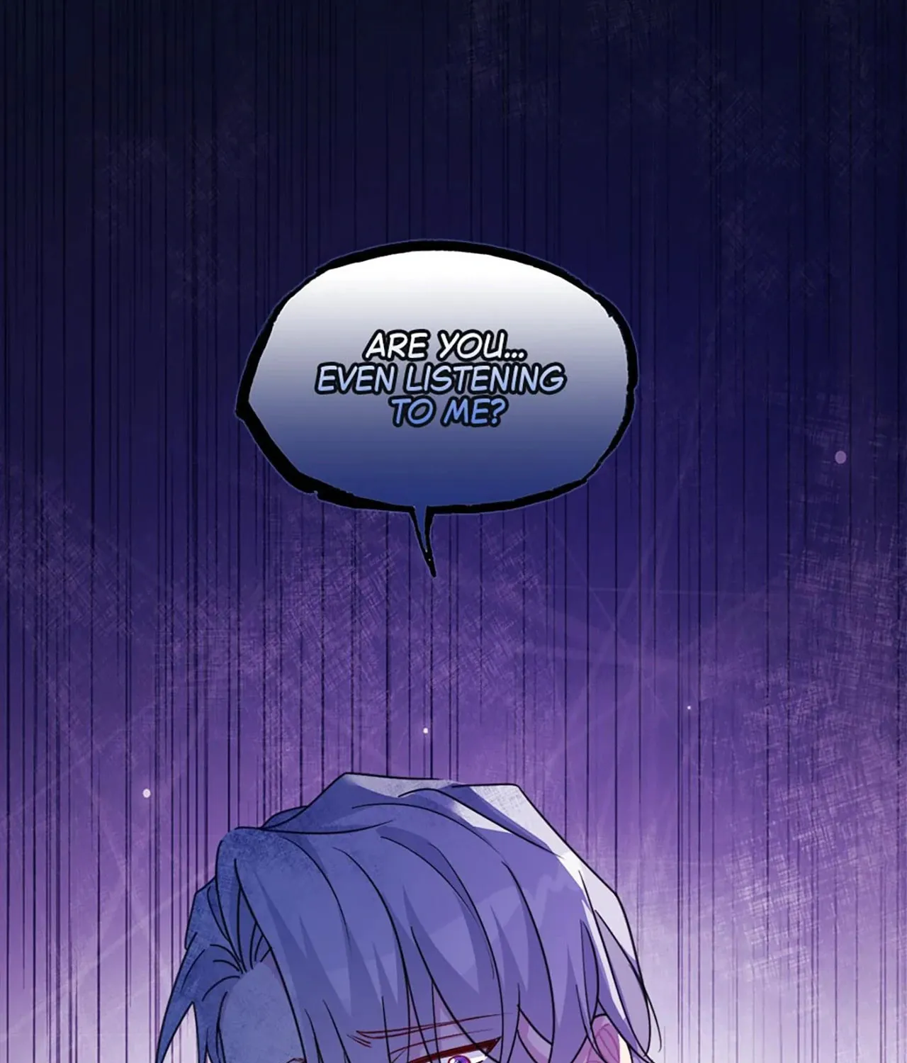 The Maid's Devoted Phantom Duke Chapter 12 page 125 - 