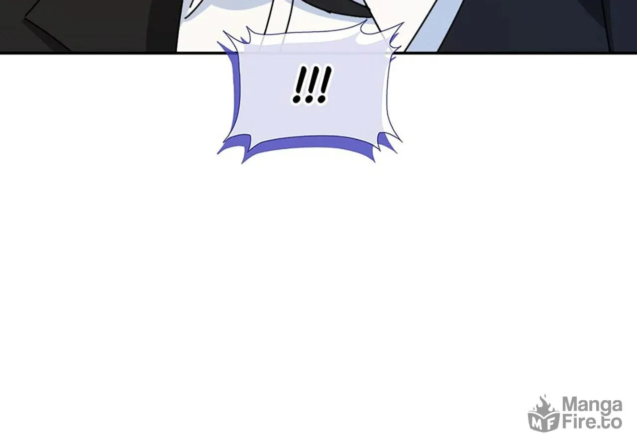 The Maid's Devoted Phantom Duke Chapter 12 page 130 - 