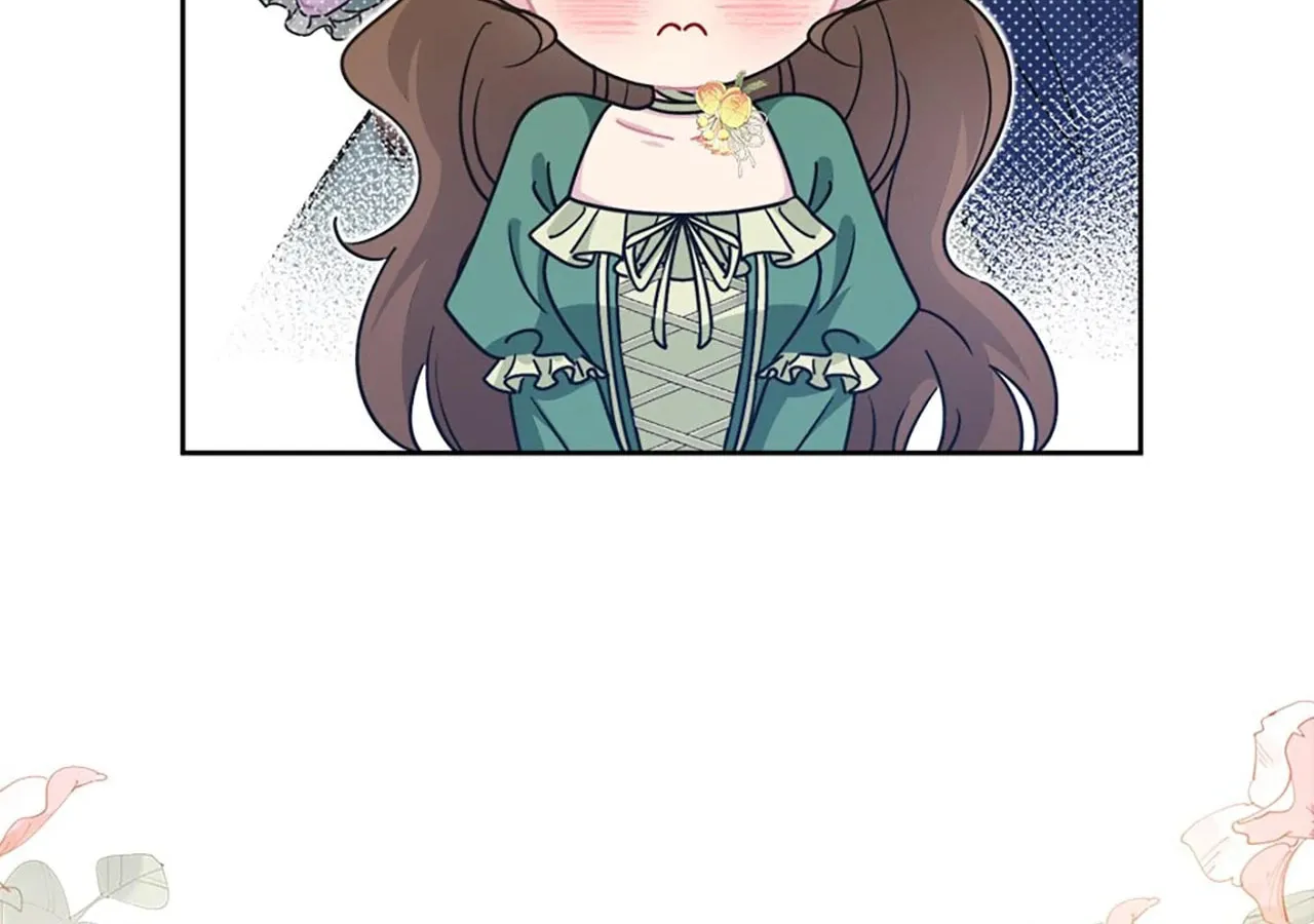 The Maid's Devoted Phantom Duke Chapter 12 page 15 - 