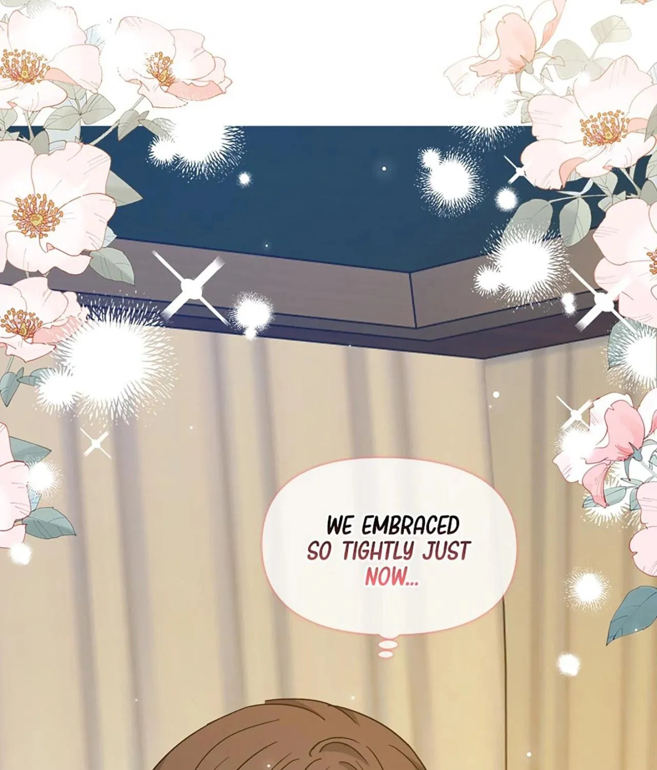 The Maid's Devoted Phantom Duke Chapter 12 page 16 - 