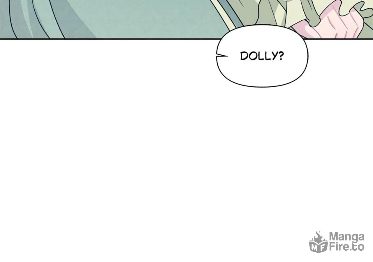The Maid's Devoted Phantom Duke Chapter 12 page 19 - 