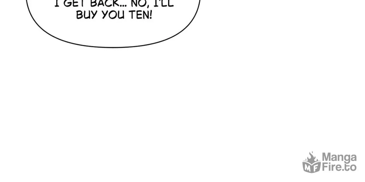 The Maid's Devoted Phantom Duke Chapter 12 page 22 - 