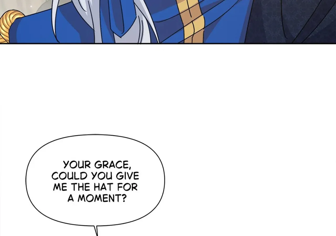 The Maid's Devoted Phantom Duke Chapter 12 page 24 - 