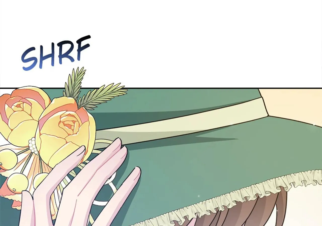 The Maid's Devoted Phantom Duke Chapter 12 page 26 - 