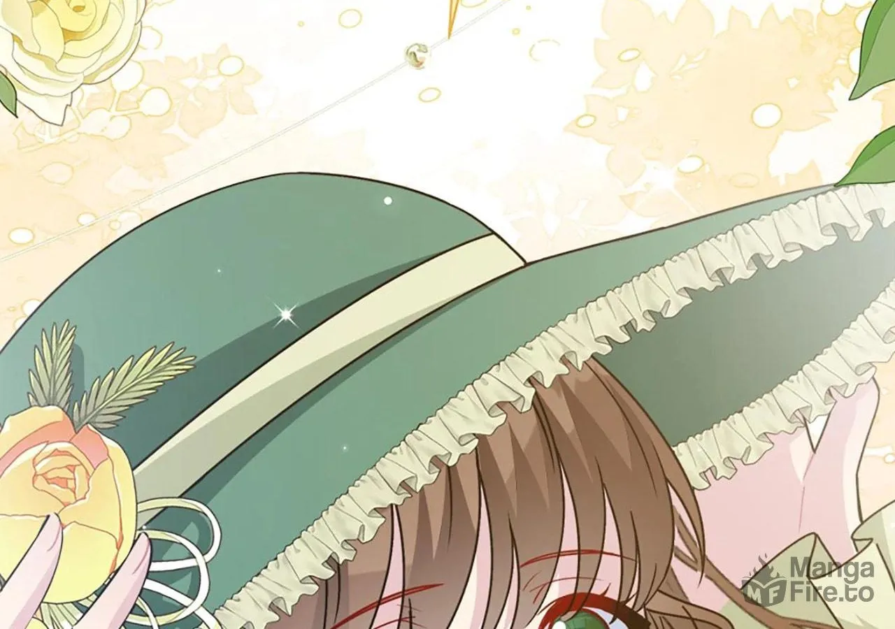 The Maid's Devoted Phantom Duke Chapter 12 page 28 - 