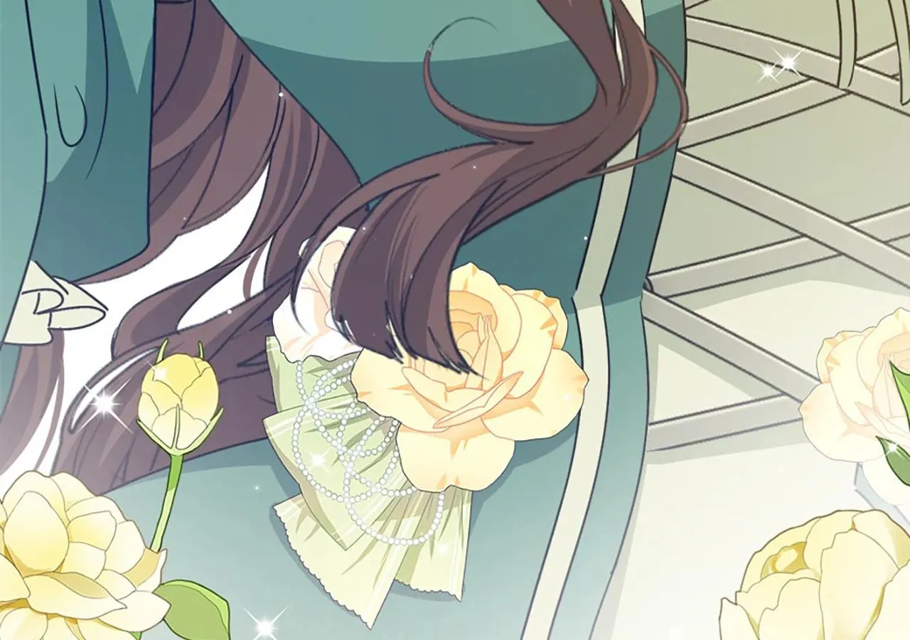 The Maid's Devoted Phantom Duke Chapter 12 page 30 - 