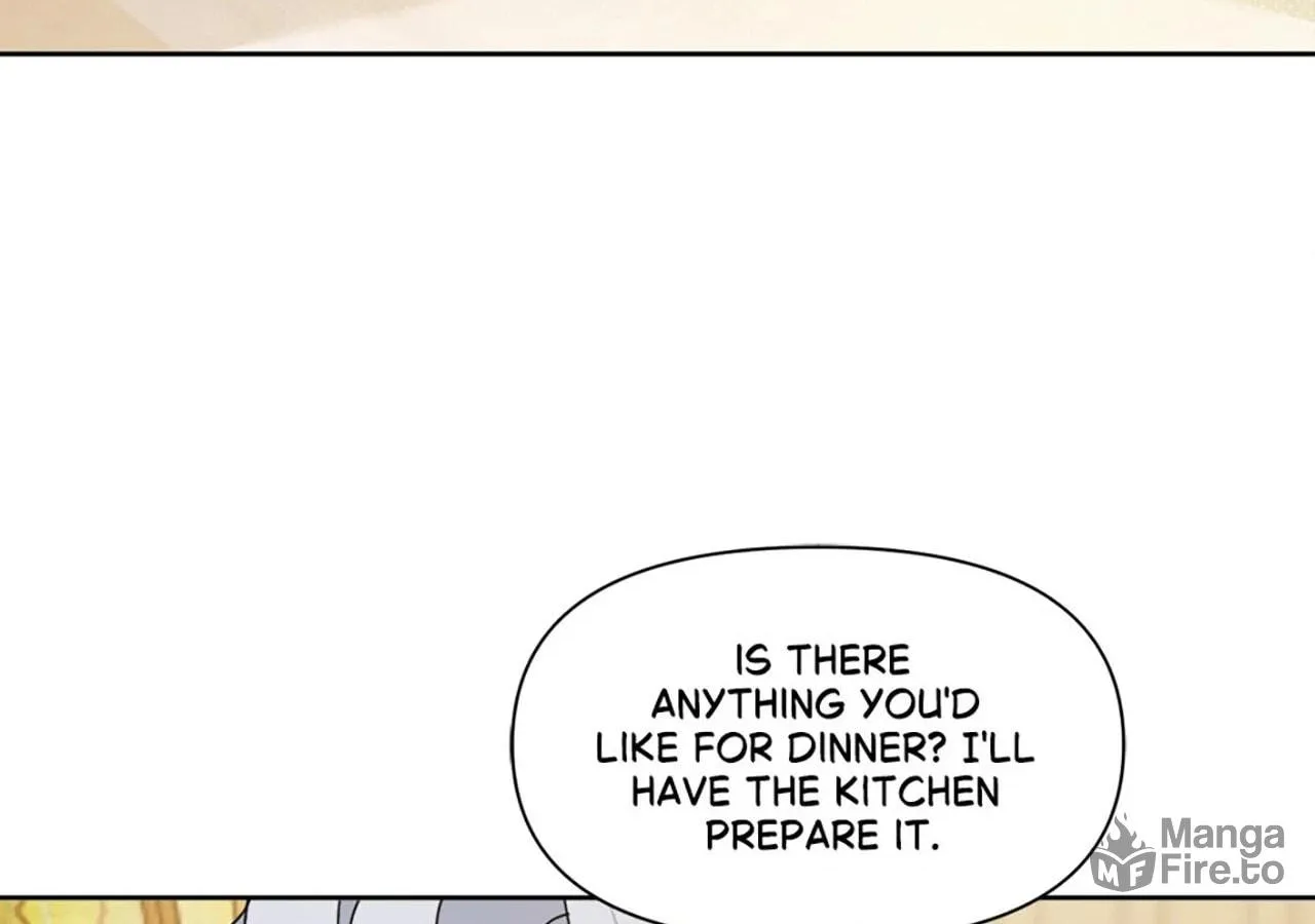 The Maid's Devoted Phantom Duke Chapter 12 page 47 - 