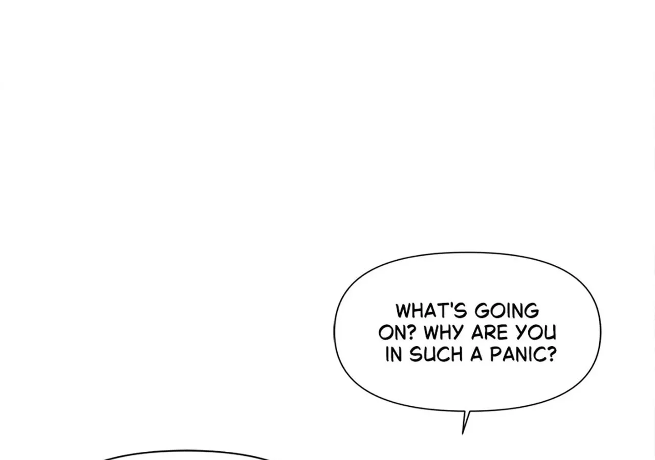 The Maid's Devoted Phantom Duke Chapter 12 page 49 - 